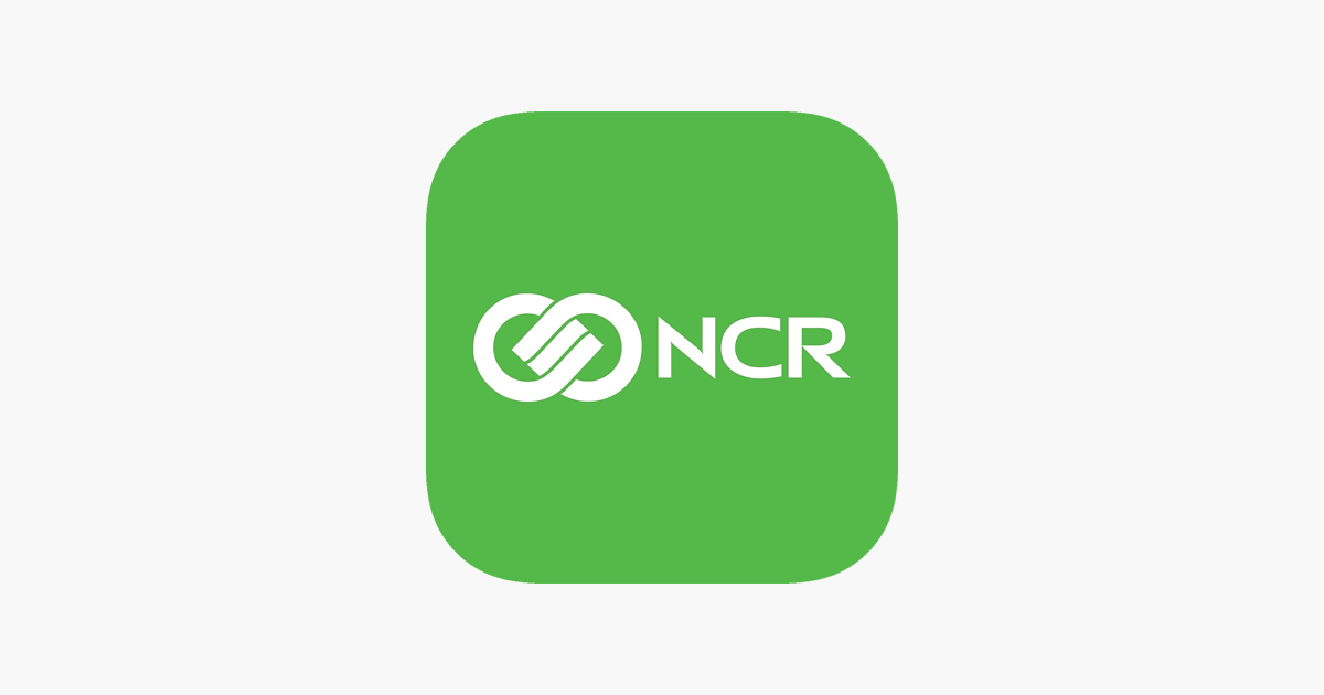 ncr-payments-business-portal-on-the-app-store