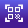 QuickR - QR Code Wallet