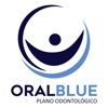 Oral Blue Associado