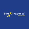 Europosgrados Mx ScanApp