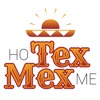 Tex Mex Home