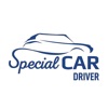 SpecialCar Driver