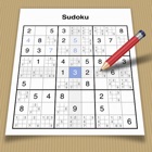 Top 20 Games Apps Like Sudoku Tablet - Best Alternatives