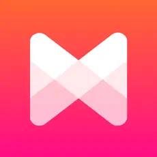 ‎Musixmatch Lyrics Finder On The App Store