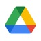 Google Drive     almacenamiento