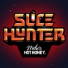 Slice Hunter