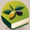 橄欖閱讀器