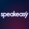 Speakeasy - LIVE