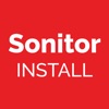 SonitorINSTALL