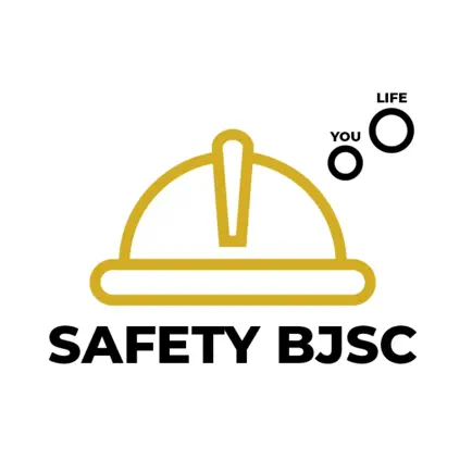 Safety BJSC Читы