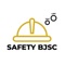 Safety BJSC буюу Багануур хувьцаат компанийн аюулгүй байдал