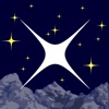 Icon Xasteria: Astronomy Weather