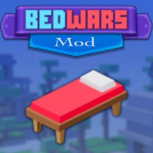 Bed Wars Game by Rania Mahmoud Abdel Rahman Musallam