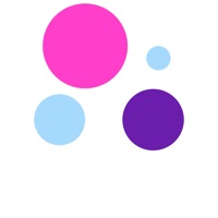 Math learning games for kids .