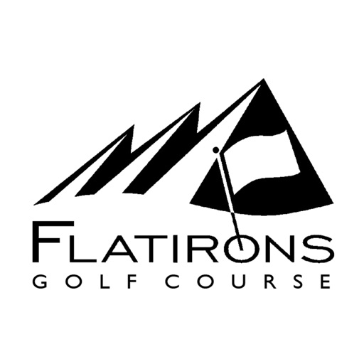Flatirons Golf