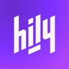 Hily: Dating App. Chat & Date