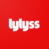 Lylyss