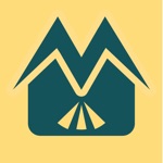 MarkeAdmin