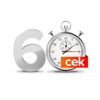 60Cek - купить Bitcoin