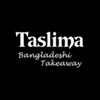 Taslima.