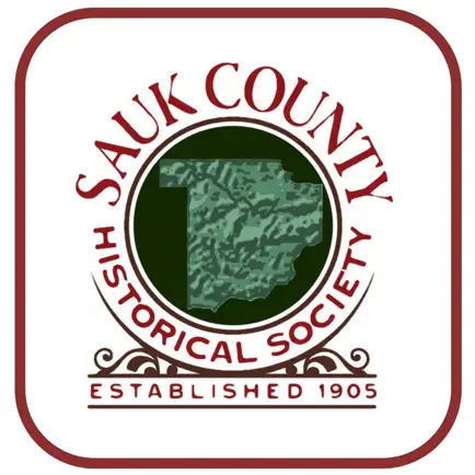 Sauk County Historical Society Cheats