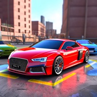 car simulator 2023 free download