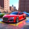 Car Parking Simulator 2023 is a thrilling and immersive driving game that will put your parking skills to the test