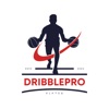 DribblePro - Learn With Ease