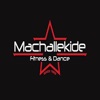 Machallekide Fitness Club