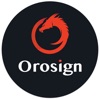 Orosign