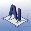 AR : 용어로 알아보는 인공지능 연대표