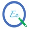 英単語クイズ E-Masは無料で使える英単語学習アプリ！TOEICやTOFEL、英検、大学入試対策におすすめ！