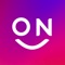 Avon ON is the must have app for Avon Representatives