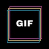 GIF Editor: Video to GIF Maker