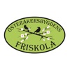 Österåkersbygdens friskola