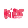 Kids Academy Libya
