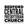 Bedford Central PC