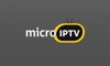 MicroIPTV