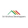 Sri Krishna Developpers