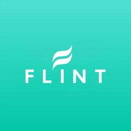 Flint Real Estate Crowdfunding