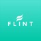 Flint is the first, tech-enabled low-cost Philippine real estate crowdfunding platform that is made for investors who like to invest in Philippine real estate properties