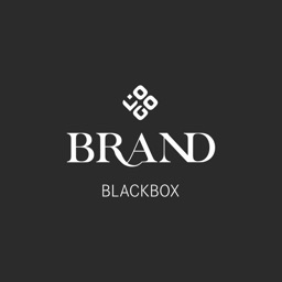 TRUSTCONCEPT BlackBox