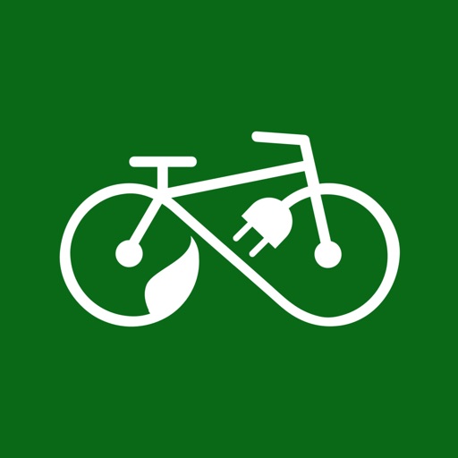 Mobiliz – Luitré-Dompierre Download