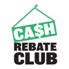 Cash Rebate Club