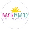 Patatin Patatero