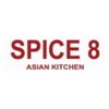 Spice 8 Asian Kitchen