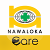 NawalokaCare - Nawaloka Hospital Plc