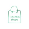 Fontanar Shops