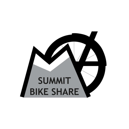 Official Summit Bike Share Download