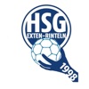 HSG Exten-Rinteln